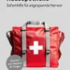 Auer-System-Verlag, Carl Psychologie-Die polyvagale Hausapotheke