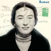 Piper Verlag GmbH Biografien & Erinnerungen-Die Postkarte