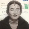 eBook Berlin Verlag Fernweh-Romane-Die Postkarte