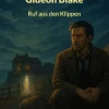 Die Protokolle des Gideon Blake*BoD - Books on Demand Sale