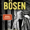 Heyne Taschenbuch True Crime*Die Psyche des Bösen