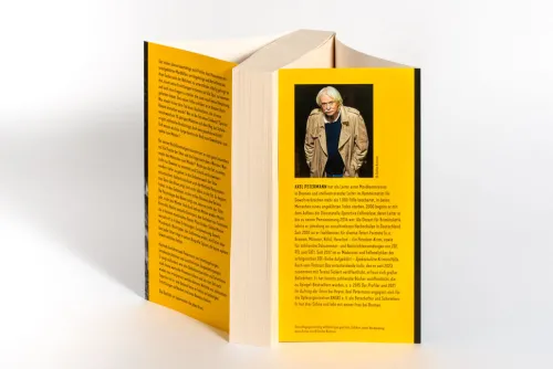 Heyne Taschenbuch True Crime*Die Psyche des Bösen