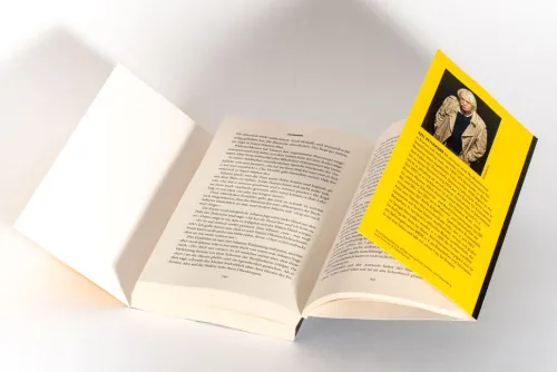 Heyne Taschenbuch True Crime*Die Psyche des Bösen