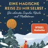 Goldmann TB Spiritualität*Die Rauhnächte - Eine magische Reise zu mir selbst