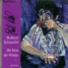 Die Reise der Wörter, Audio-CD*Skarabaeus New