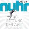 Die Rettung der Welt*Lübbe Audio Best
