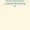 Die Reue des Prometheus*Suhrkamp Verlag Outlet