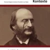 Tectum Wissenschaftsverlag Musik, Film, Theater-Die Rheinnixen contra "Tristan und Isolde" an der Wiener Hofoper