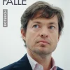 Rotbuch Verlag Politik-Die Robin-Hood-Falle