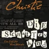 Atlantik Verlag Krimi Klassiker*Die Schattenhand