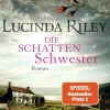 Penguin Random House Historische Romane|Familiensagas*Die Schattenschwester