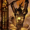 Die Schlacht der Berge und Meere 1*Cross Cult Online