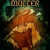 Torsten Weitze Historische Fantasy-Die Schlafende Mutter