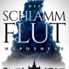 Die Schlammflut-Hypothese*Pravda TV