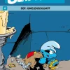 Die Schlümpfe 17. Der Juwelenschlumpf*toonfish Hot