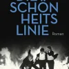 Albino Verlag Lgbtqia+*Die Schönheitslinie
