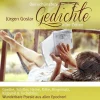 Die schönsten Gedichte aller Zeiten, 2 Audio-CDs*ZYX Music Online