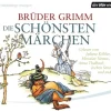 Die schönsten Märchen*Hoerverlag DHV Der Outlet