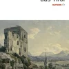 Die schönsten Sagen aus Tirol*Haymon Verlag Online