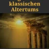 BoD - Books on Demand Märchen & Sagen-Die schönsten Sagen des klassischen Altertums