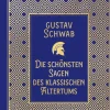 Die schönsten Sagen des klassischen Altertums*Nikol Verlagsges.mbH Sale