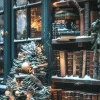 Die schönsten Weihnachtsmärchen*Good Press Sale