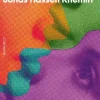 Rowohlt Verlag GmbH Romanhafte Biografien-Die Schwestern