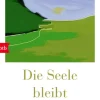 Btb Psychologie*Die Seele bleibt Fußgänger