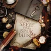 Die Seele eines Spukhauses*Drachenmond Verlag Outlet