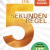 Goldmann TB Psychologie*Die 5-Sekunden-Regel