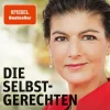 Die Selbstgerechten*Campus Verlag GmbH Clearance