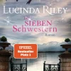 Die sieben Schwestern*Penguin Random House Discount