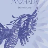 Die Silbervögel von Anzhada III*kul-ja! publishing Online