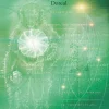 Die Smaragdtafeln von Thoth dem Atlanter*Koha-Verlag GmbH Hot