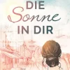NOVA MD Psychologie*Die Sonne in dir
