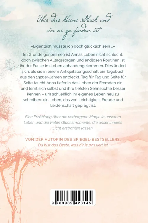 NOVA MD Psychologie*Die Sonne in dir