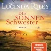 Penguin Random House Liebesromane|Familiensagas*Die Sonnenschwester