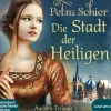 Die Stadt der Heiligen*Steinbach Sprechende Sale