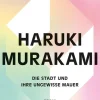 Die Stadt und ihre ungewisse Mauer*DuMont Buchverlag GmbH Sale