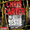 Hörbuch Hamburg Krimis & Thriller·Politthriller|Krimis & Thriller·Polizeiarbeit & Forensik*Die stille Bestie