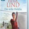 Random House Audio Romane·Liebesromane|Romane·Biografische Romane*Die stille Heldin