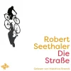 Hörbuch Hamburg Romane·Nach Ländern-Die Straße