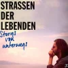 Piper ebooks Reiseberichte-Die Straßen der Lebenden