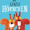 Die Streithörnchen*Magellan GmbH Outlet