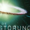 Die Störung*FISCHER TOR Online