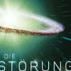 Die Störung*FISCHER E-Books Outlet