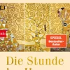 Btb Psychologie*Die Stunde des Herzens