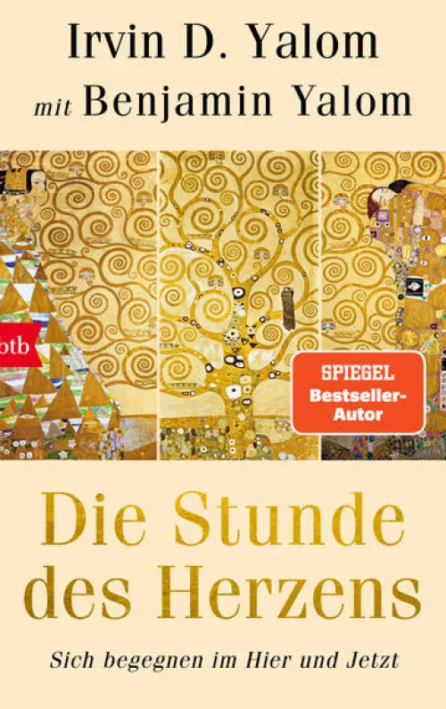 Btb Psychologie*Die Stunde des Herzens