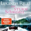 Penguin Random House Fernweh-Romane*Die Sturmschwester