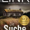 Die Suche*Penguin Random House Hot